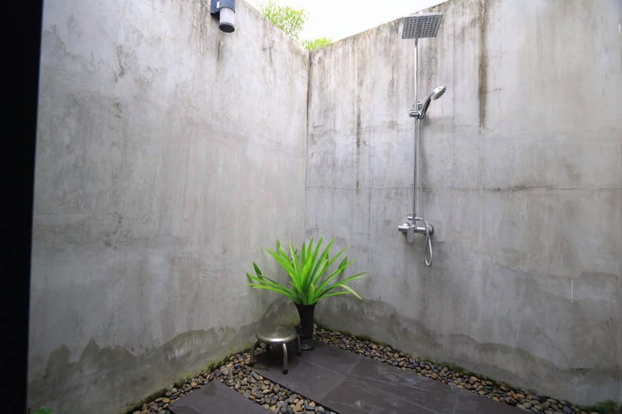 Baan Norkna Bangtao Hotel Bang Tao Beach  Exterior photo