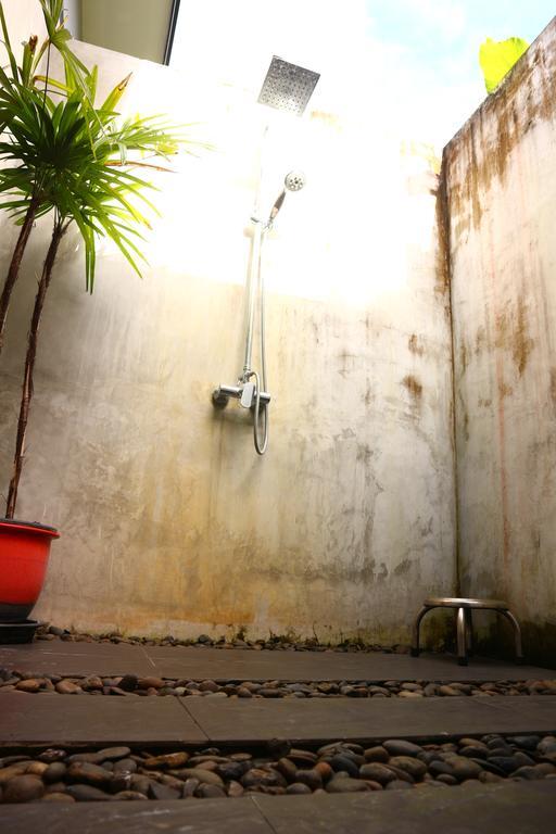 Baan Norkna Bangtao Hotel Bang Tao Beach  Exterior photo